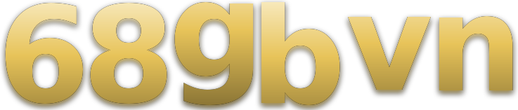 68gbvn logo