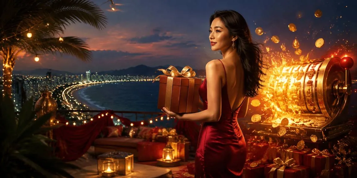 68gbvn Slot Báo Vàng