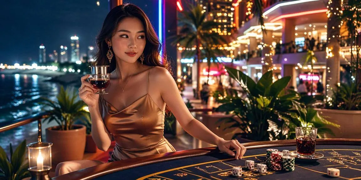 68gbvn Slot Phượng Hoàng