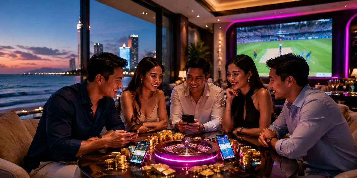 68gbvn Trang Câu Hỏi