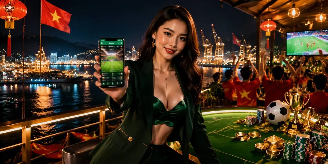 68gbvn Điều khoản sử dụng 68gbvn