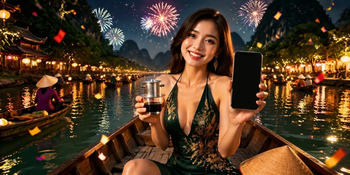 68gbvn Tài Xỉu MD5 là gì và chơi như thế nào