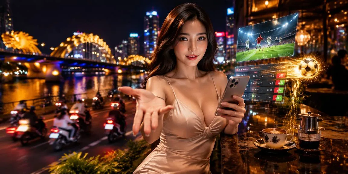 68gbvn Tìm câu trả lời nhanh tại 68gbvn