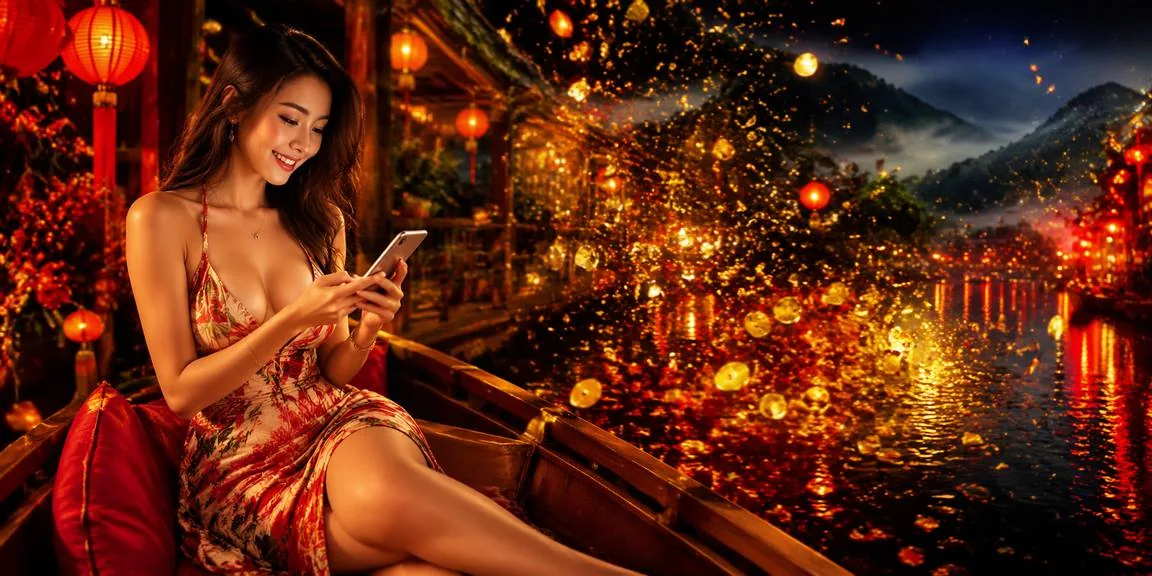 68gbvn Khám phá phần hỏi đáp của chúng tôi