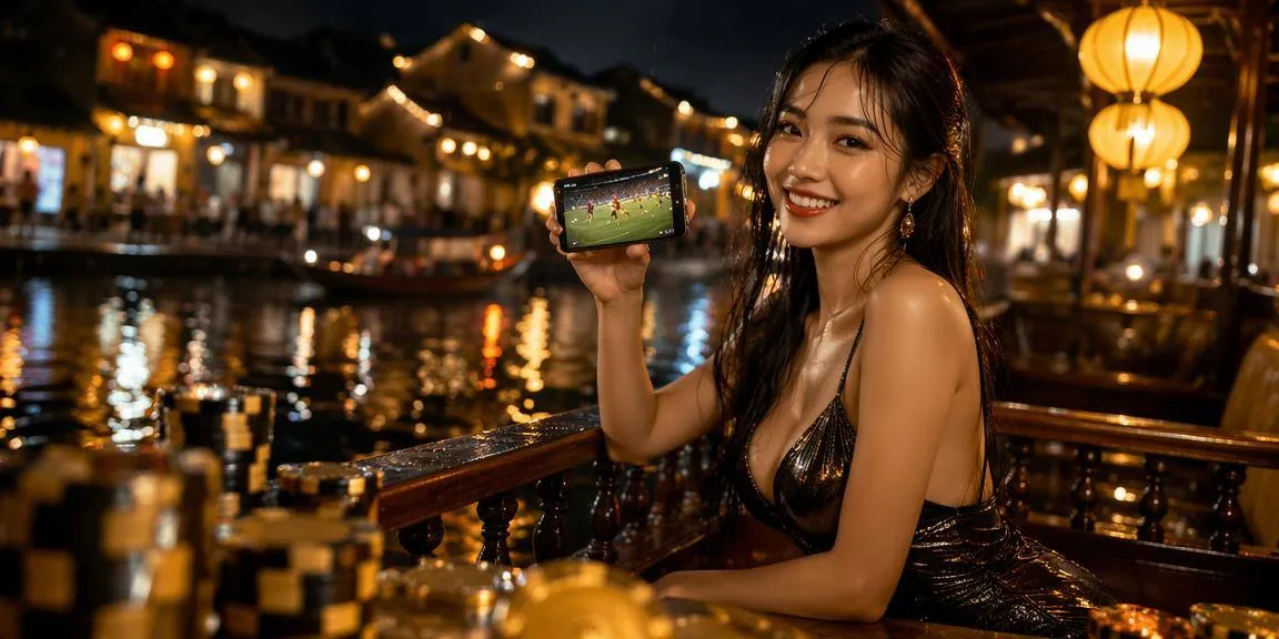 68gbvn Lô Đề Miền Bắc là gì và cách chơi